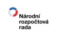 I když ceny energií ustoupí ze svých současných historických maxim, jejich úrovně zřejmě budou brzdit výkon ekonomiky v Evropě intenzivněji a po delší dobu